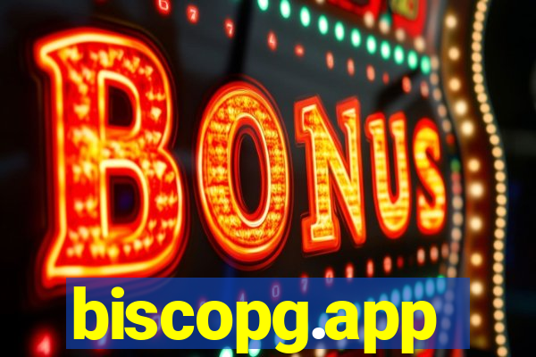 biscopg.app