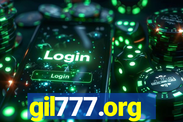 gil777.org