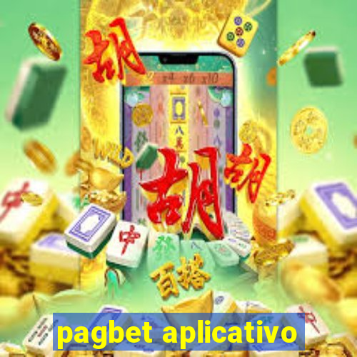 pagbet aplicativo