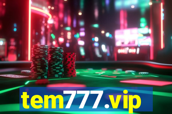 tem777.vip