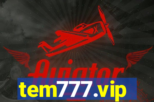 tem777.vip