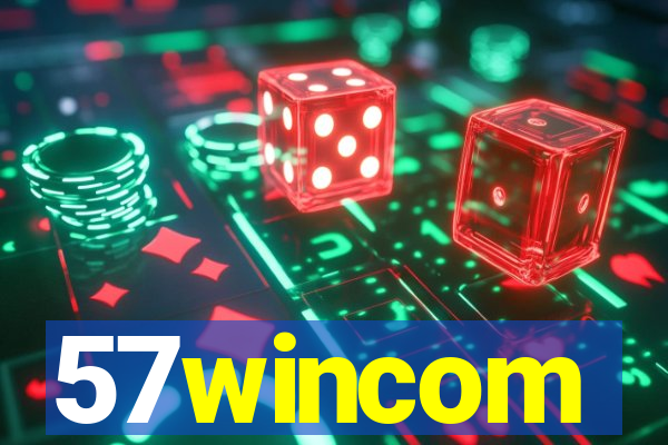 57wincom