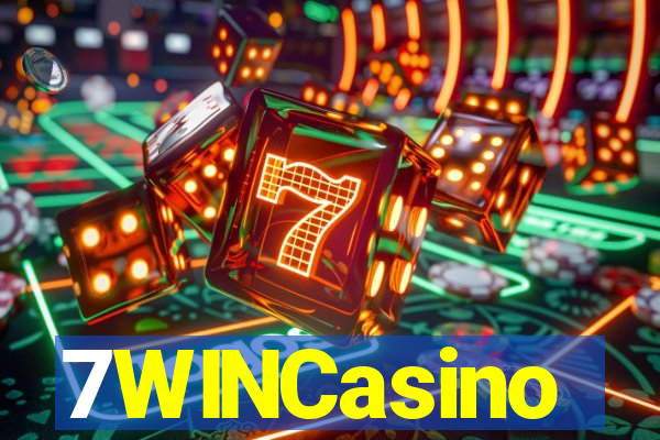 7WINCasino