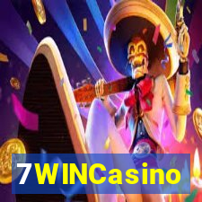 7WINCasino