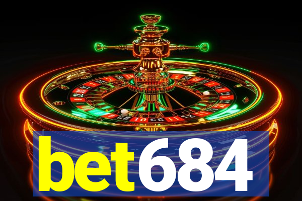 bet684