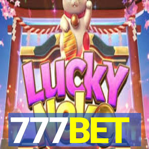 777BET