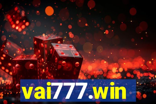 vai777.win