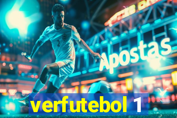 verfutebol 1