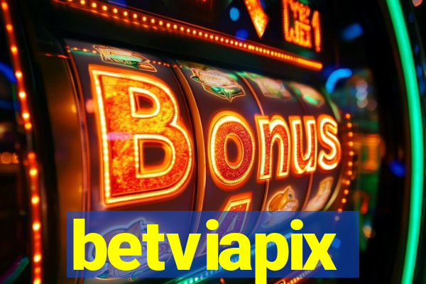 betviapix