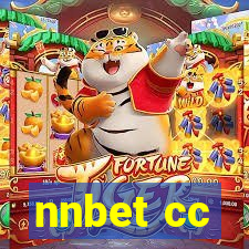 nnbet cc