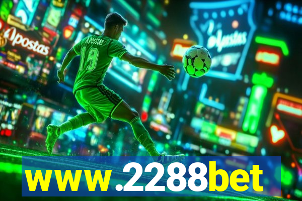 www.2288bet