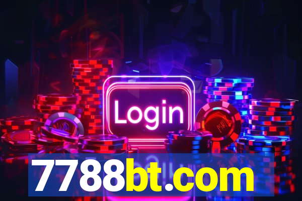 7788bt.com