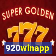 920winapp