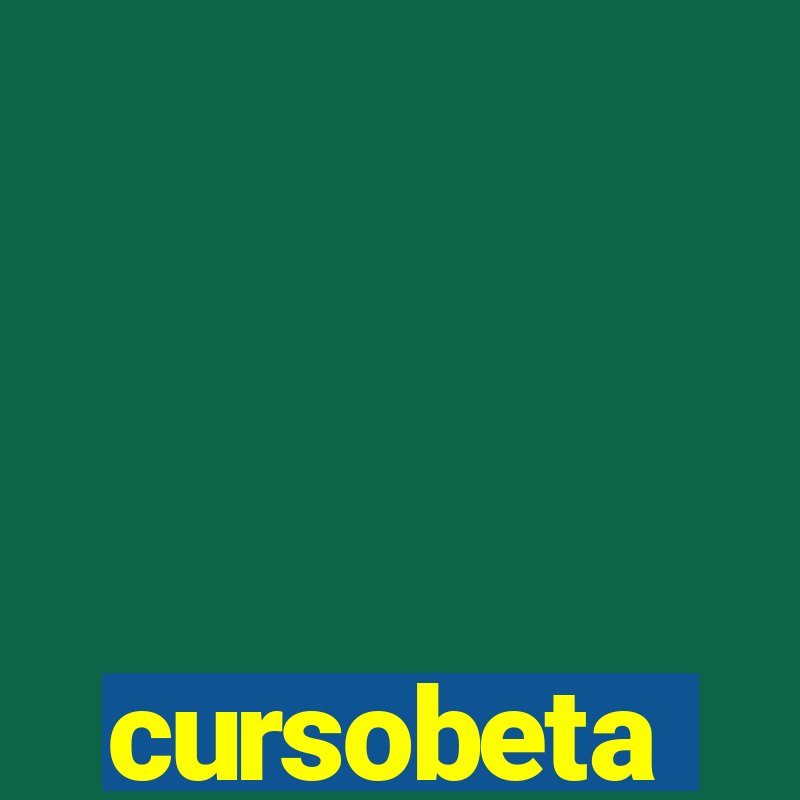 cursobeta