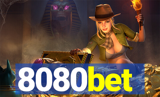 8080bet