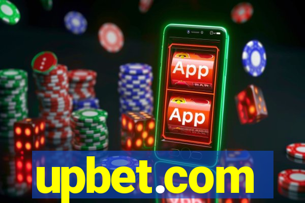 upbet.com