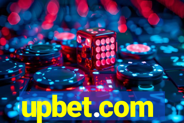 upbet.com