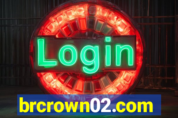 brcrown02.com