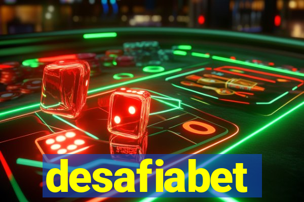 desafiabet