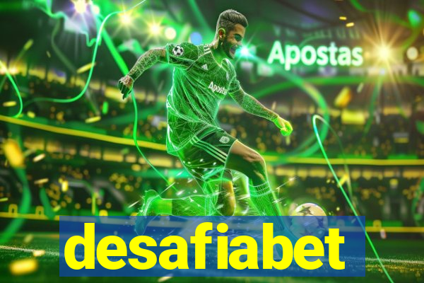 desafiabet