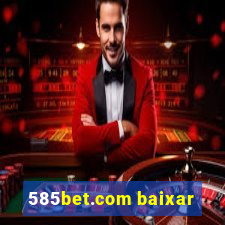 585bet.com baixar