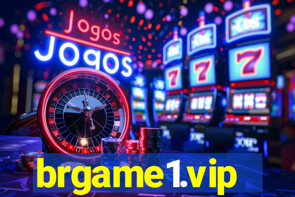 brgame1.vip