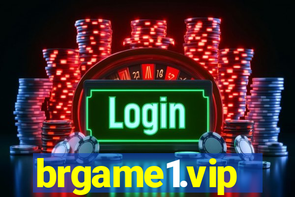 brgame1.vip