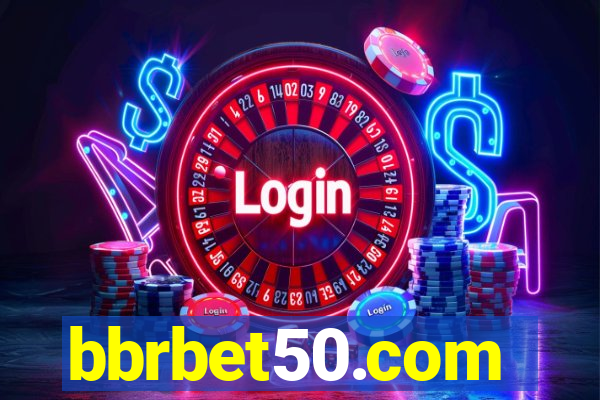 bbrbet50.com