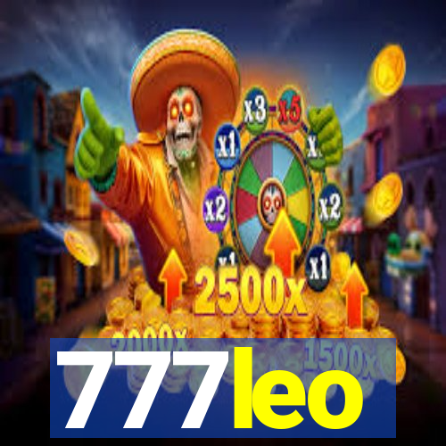 777leo