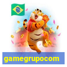 gamegrupocom