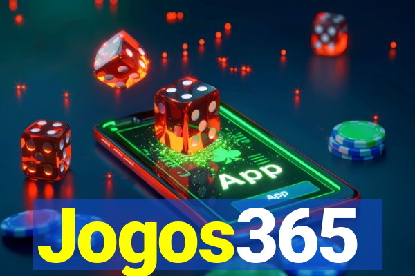 Jogos365