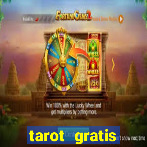 tarot gratis estrela guia