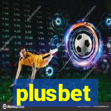 plusbet