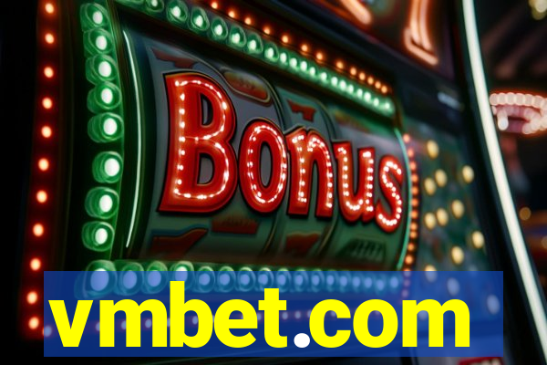 vmbet.com