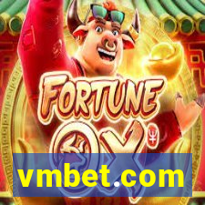 vmbet.com