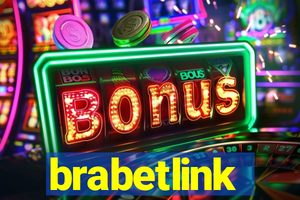 brabetlink