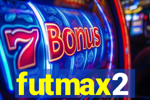 futmax2