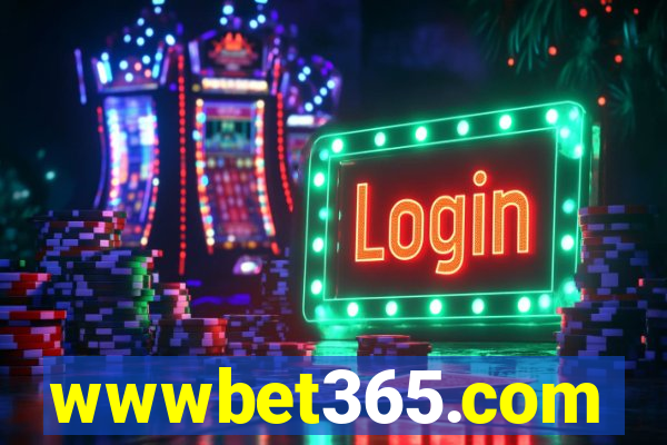 wwwbet365.com