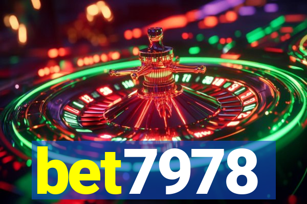 bet7978