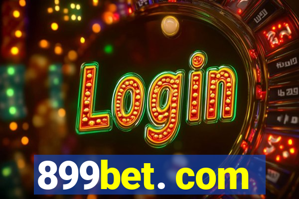 899bet. com