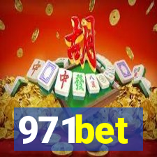 971bet