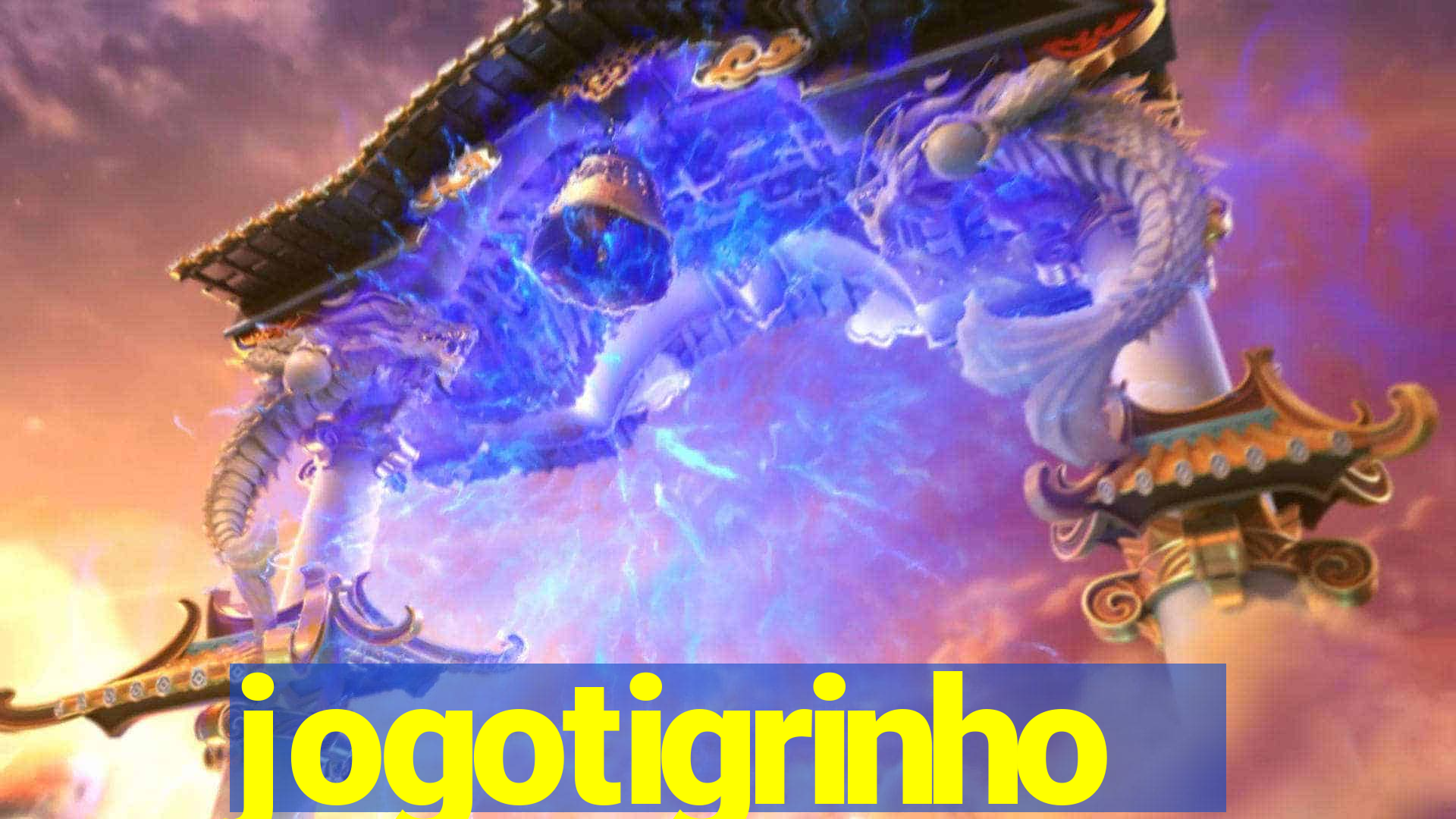 jogotigrinho