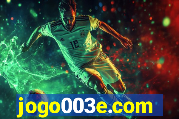 jogo003e.com