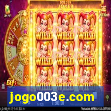 jogo003e.com