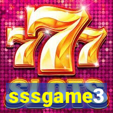 sssgame3