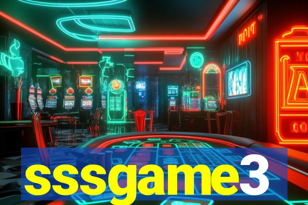 sssgame3