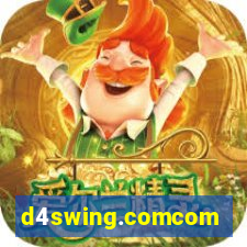 d4swing.comcom