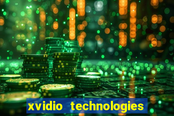 xvidio technologies startup os free download apk