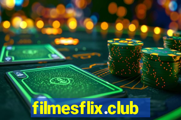 filmesflix.club