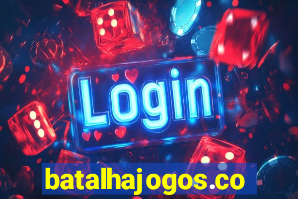 batalhajogos.com